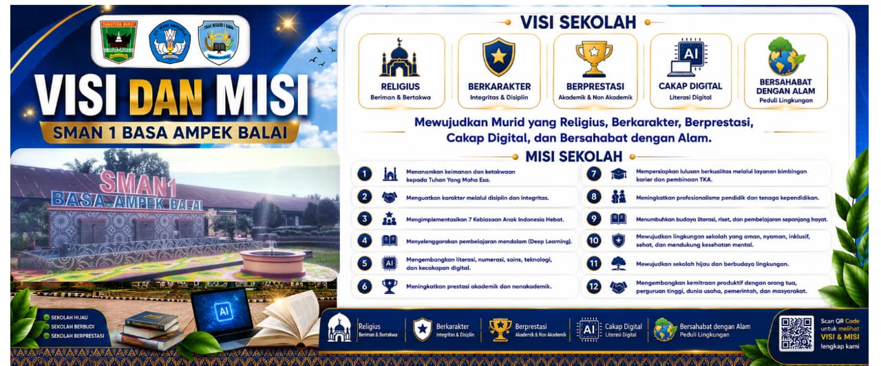 01VISI-MISI.jpeg