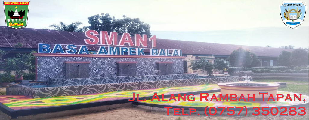 02SMAN1.png