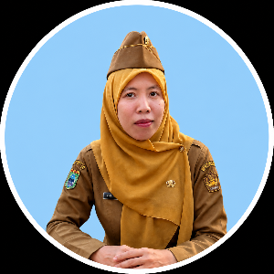 Foto Dian Aprianti
