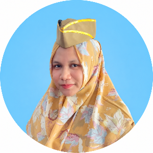 Foto Yulia Perdana