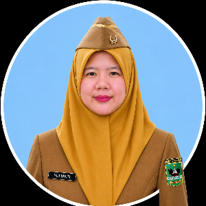 Foto Yulianti
